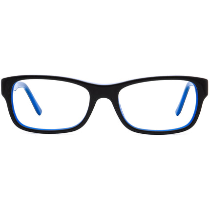 Ray-Ban RB 5268 5179  52□17 135