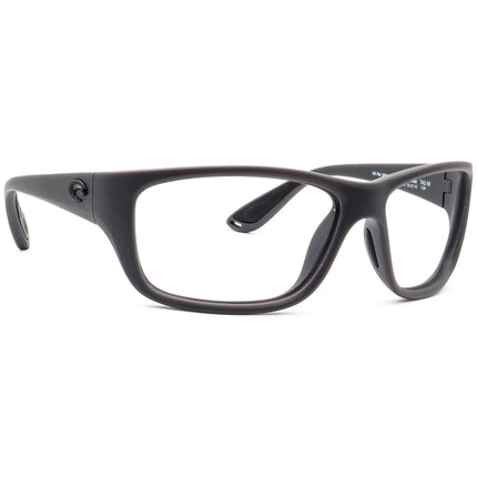 Costa Del Mar Tasman Sea TAS 98  63□15 129