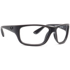 Costa Del Mar Tasman Sea TAS 98  63□15 129