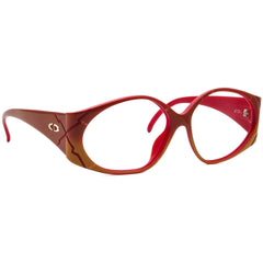 Collection image for: Dior