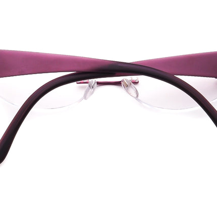 Silhouette 7599 40 6056   51□19 140