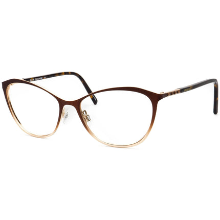 Swarovski SW 5222 050   53□16 140