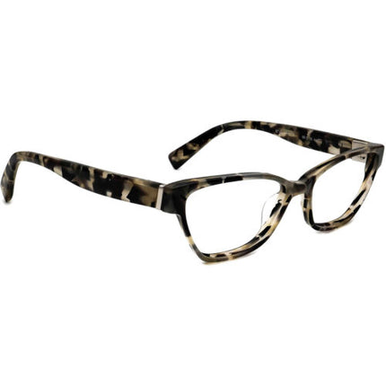 Seraphin St.Clair/8773   53□15 140