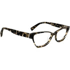 Seraphin St.Clair/8773   53□15 140