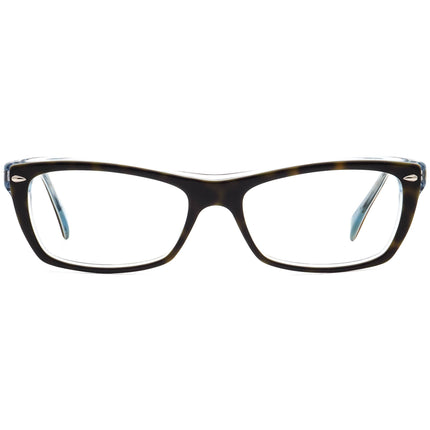 Ray-Ban RB 5255 5023  51□16 135