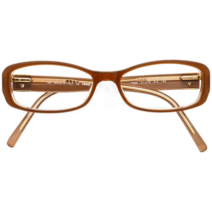 Fendi F996 210  51□15 135