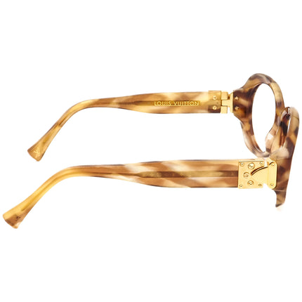 Louis Vuitton Z0148W C0028  57□15 135