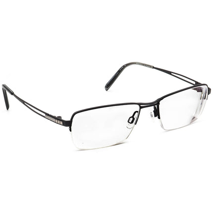 Charmant CH10768 BK   54□18 140