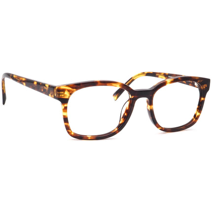 Warby Parker Berman W 294  53□18 145