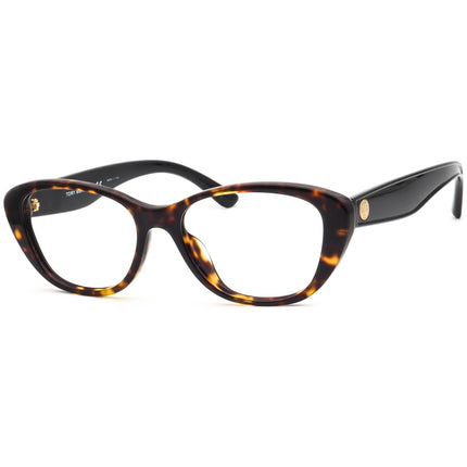 Tory Burch TY 2109U 1805   50□16 140