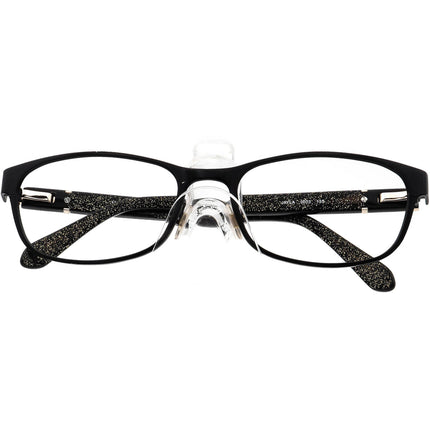 Kate Spade Jayla 0003 Eyeglasses 52□17 135