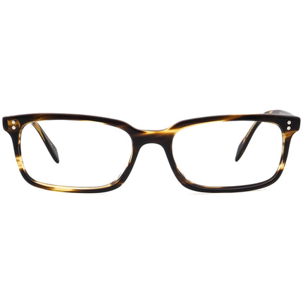 Oliver Peoples Denison OV5102A 1003