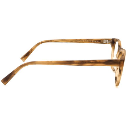 Warby Parker Felix M 210  49□19 145