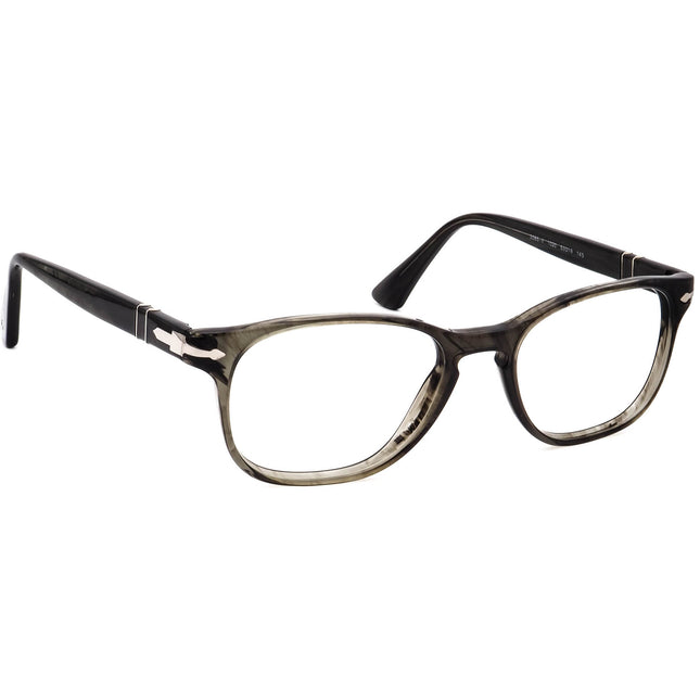 Persol 3085-V 1020 Eyeglasses 53□19 145