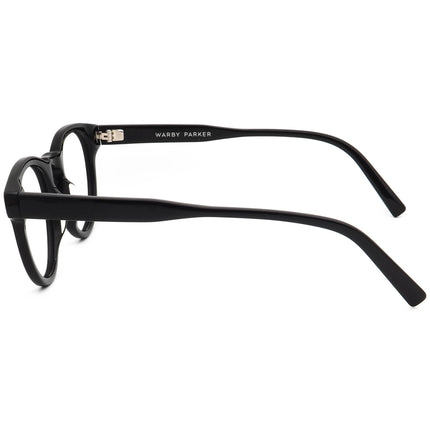 Warby Parker Hayes M 100   49□20 145