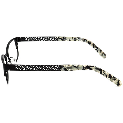 Tory Burch TY 1047 3079  49□16 135