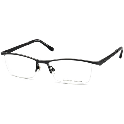 Prodesign Denmark 5143 c.6533  53□17 135