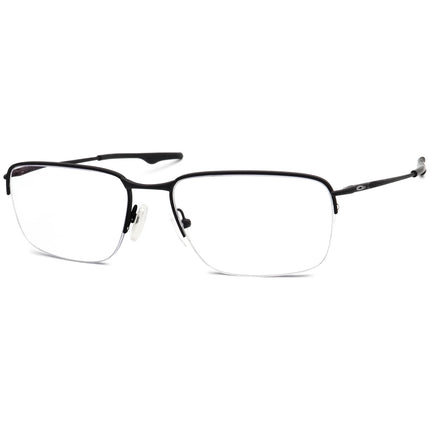 Oakley OX5148-0156 Wingback SQ  56□18 136