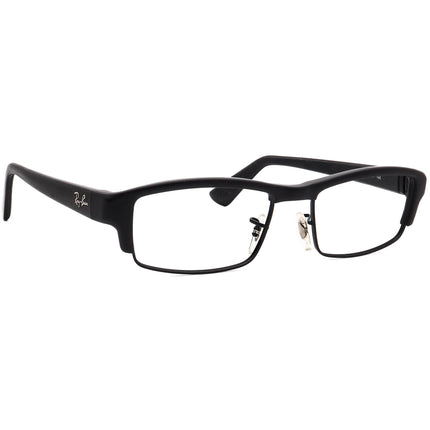 Ray-Ban RB 7016 5196  54□18 145