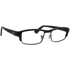 Ray-Ban RB 7016 5196  54□18 145