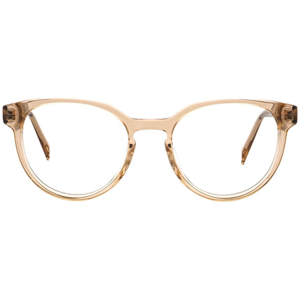 Warby Parker Wright M 177  51□19 140