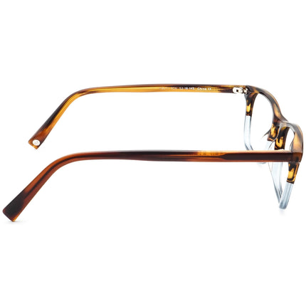 Warby Parker Welty 325   52□18 145