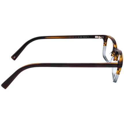 Warby Parker Oliver 325  48□18 140
