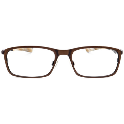 Oakley OX5075-0353 Hollowpoint  53□18 138