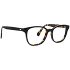 Oliver Peoples Eveleigh OV5299U 1309