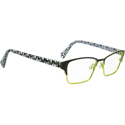Lafont - Issy & La Hanae 466   51□16 140