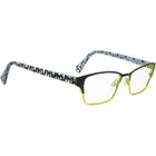 Lafont - Issy & La Hanae 466   51□16 140