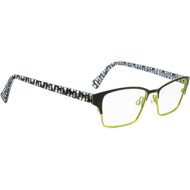 Lafont - Issy & La Hanae 466   51□16 140