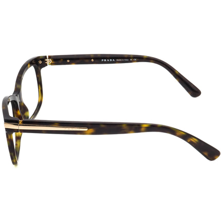 Prada VPR 10R 2AU-1O1  55□17 140