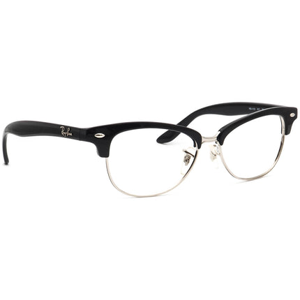 Ray-Ban RB 4132 601   52□17 140