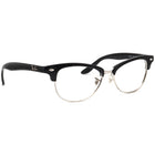 Ray-Ban RB 4132 601   52□17 140