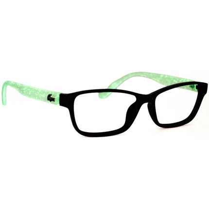 Lacoste L3803B 002 with Phospho Arms  51□14 135