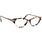 Versace MOD.3166-B 999   51□15 135