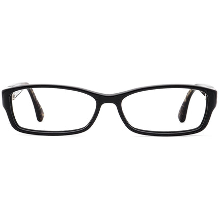 Jimmy Choo 41 AXT   53□14 130