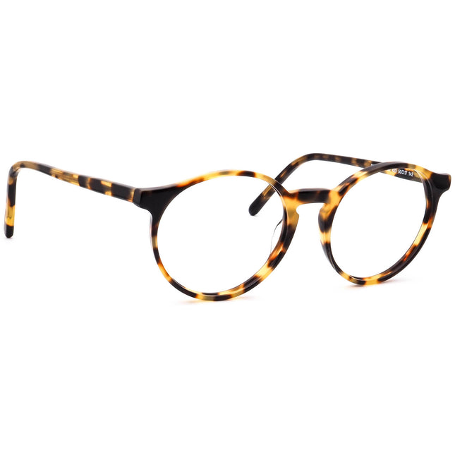 Jean Lafont Pantheon 50 423  50□17 142