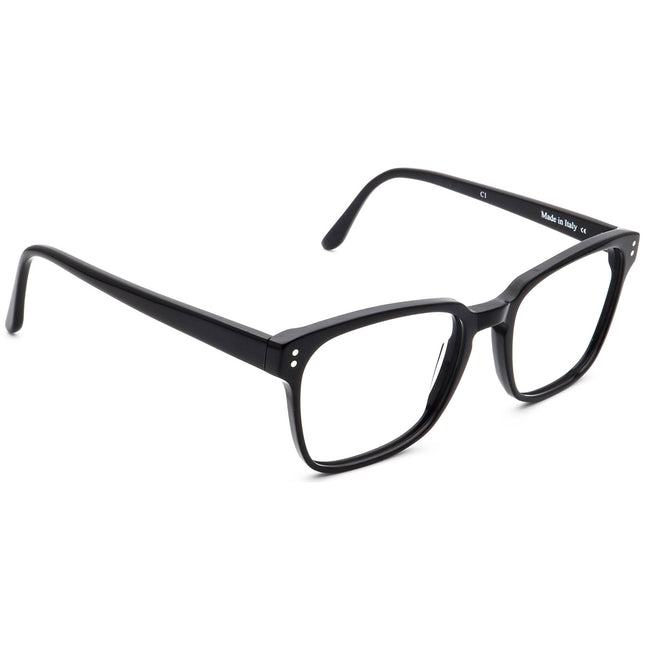 See Eyewear 0548 C1 Eyeglasses 54□19 145