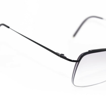 DKNY 6421 001   51□20 140