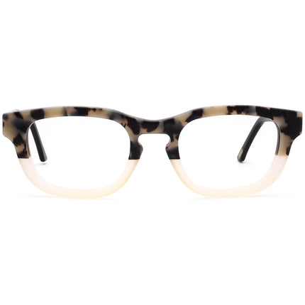 See Eyewear 1237 1638008/6m