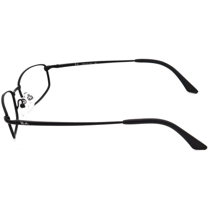 Ray-Ban RB 3198 New Sleek 006  55□18 135