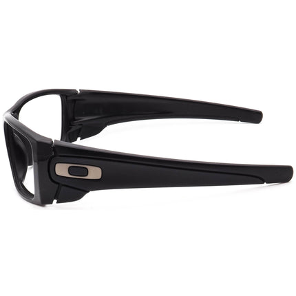 Oakley Fuel Cell   60□19 130