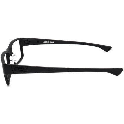Oakley OX8046-0157 Airdrop  57□18 143