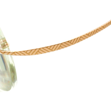 Silhouette 7565 20 6101 Titan  50□19 150