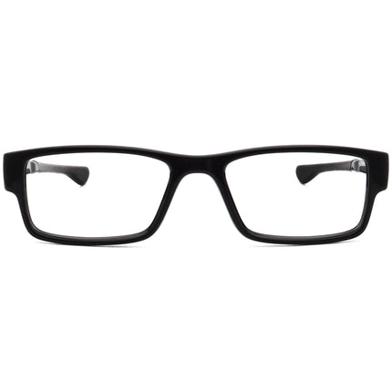 Oakley Airdrop OX8065-0155  55□18 143