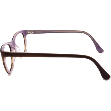 Michael Kors MK247 205 Eyeglasses 52□18 135