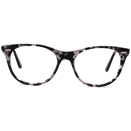 Ray-Ban RB 2185 1250/AD Wayfarer II Classic  55□18 145