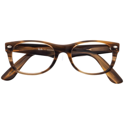 Ray-Ban RB 5184 5139  50□18 145